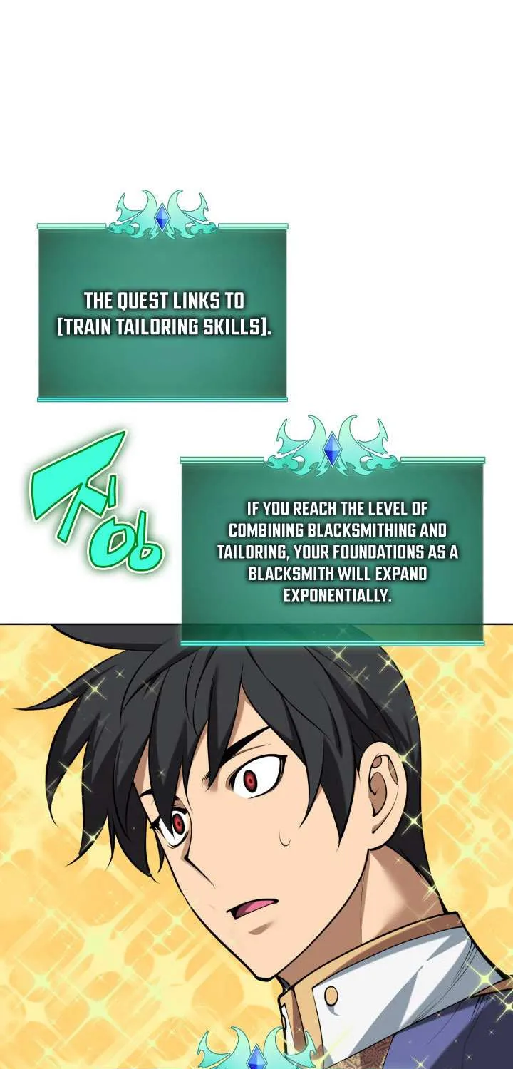 Chapter 301 — page 74