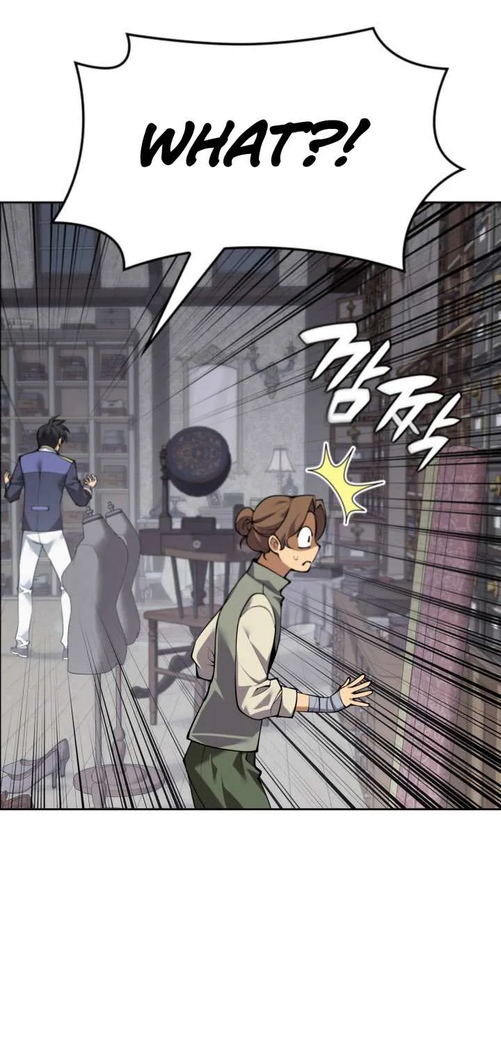 Chapter 301 — page 76