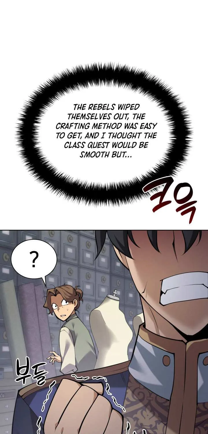 Chapter 301 — page 77