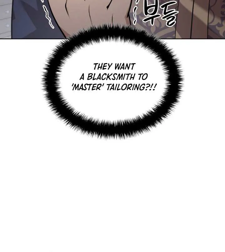 Chapter 301 — page 78