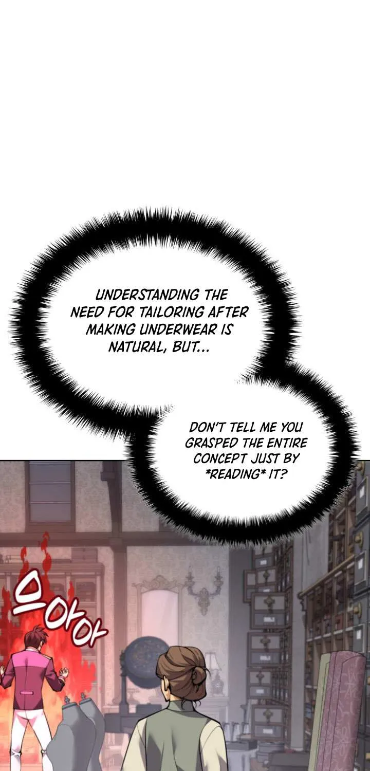 Chapter 301 — page 80