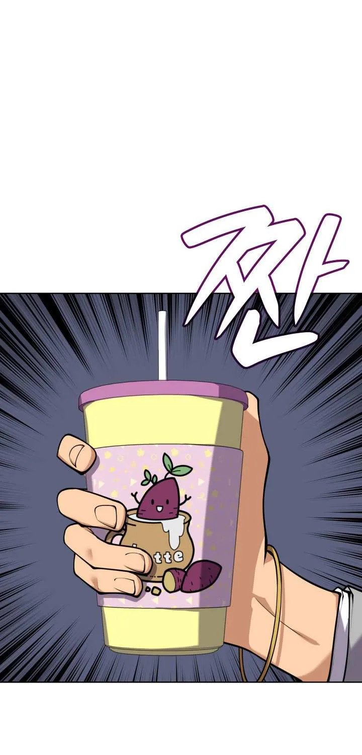 Chapter 301 — page 83