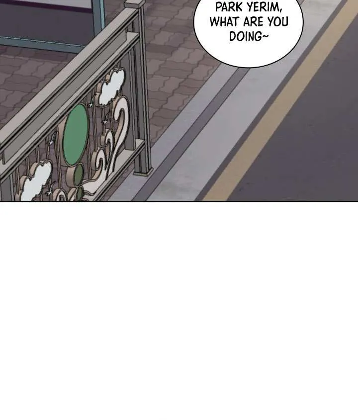 Chapter 301 — page 85