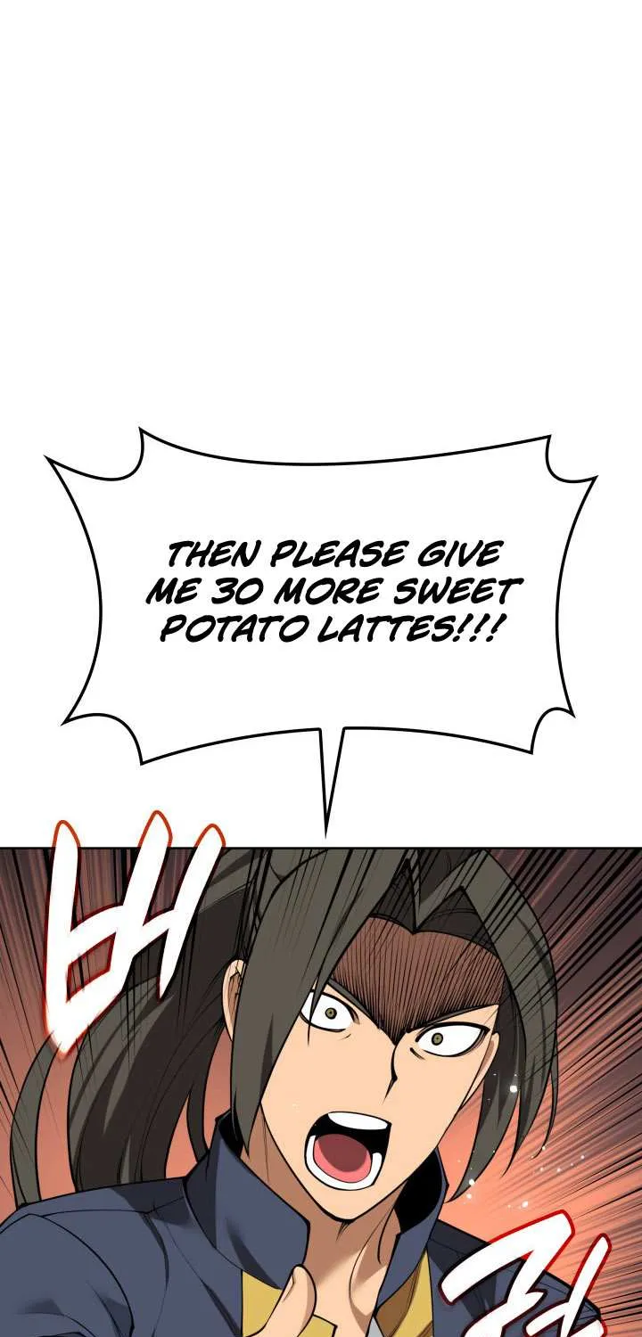 Chapter 301 — page 88
