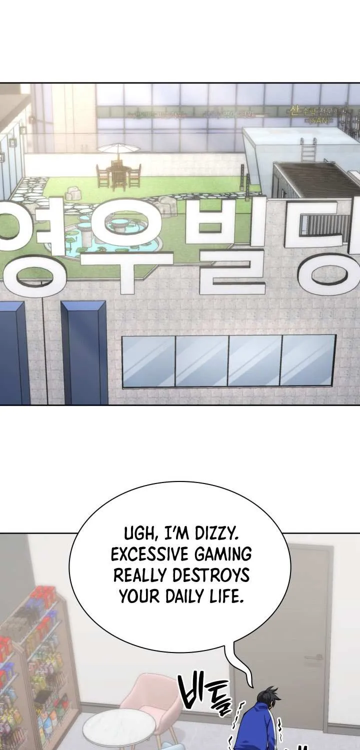 Chapter 301 — page 93