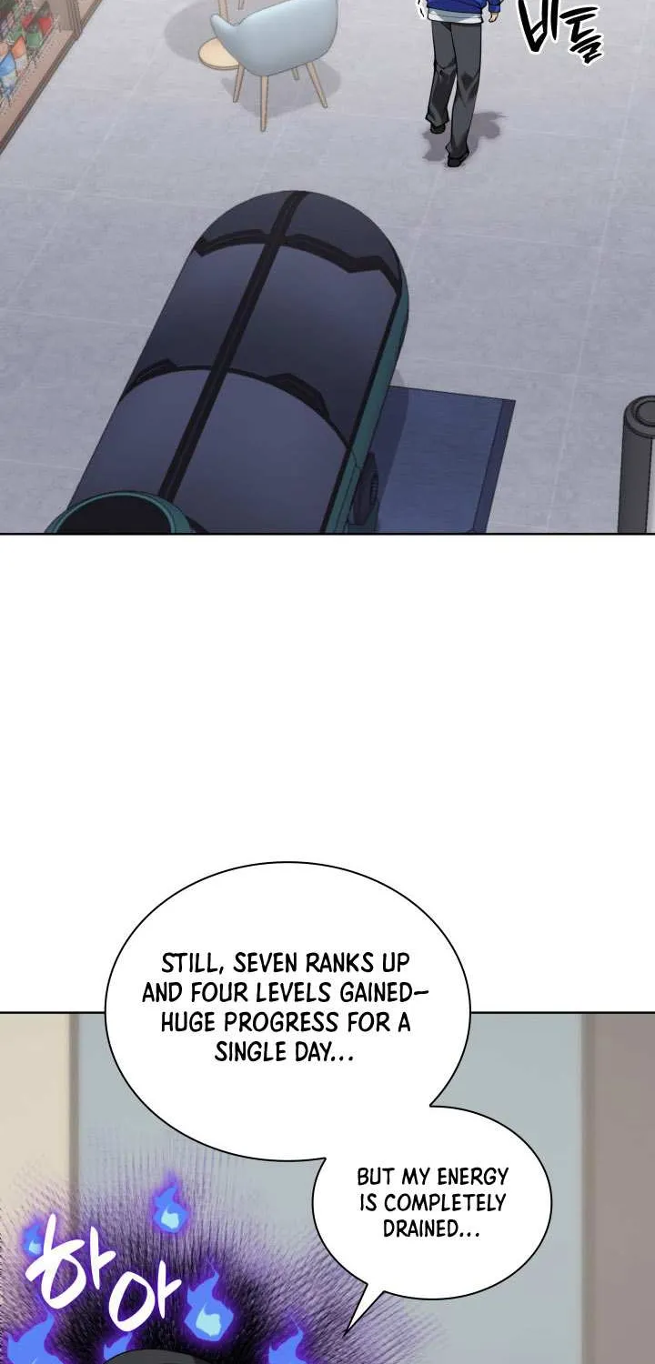 Chapter 301 — page 94
