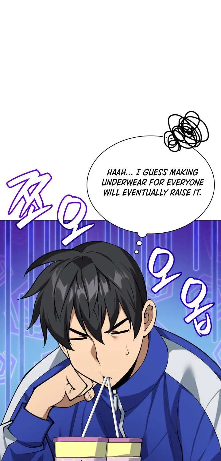 Chapter 301 — page 97