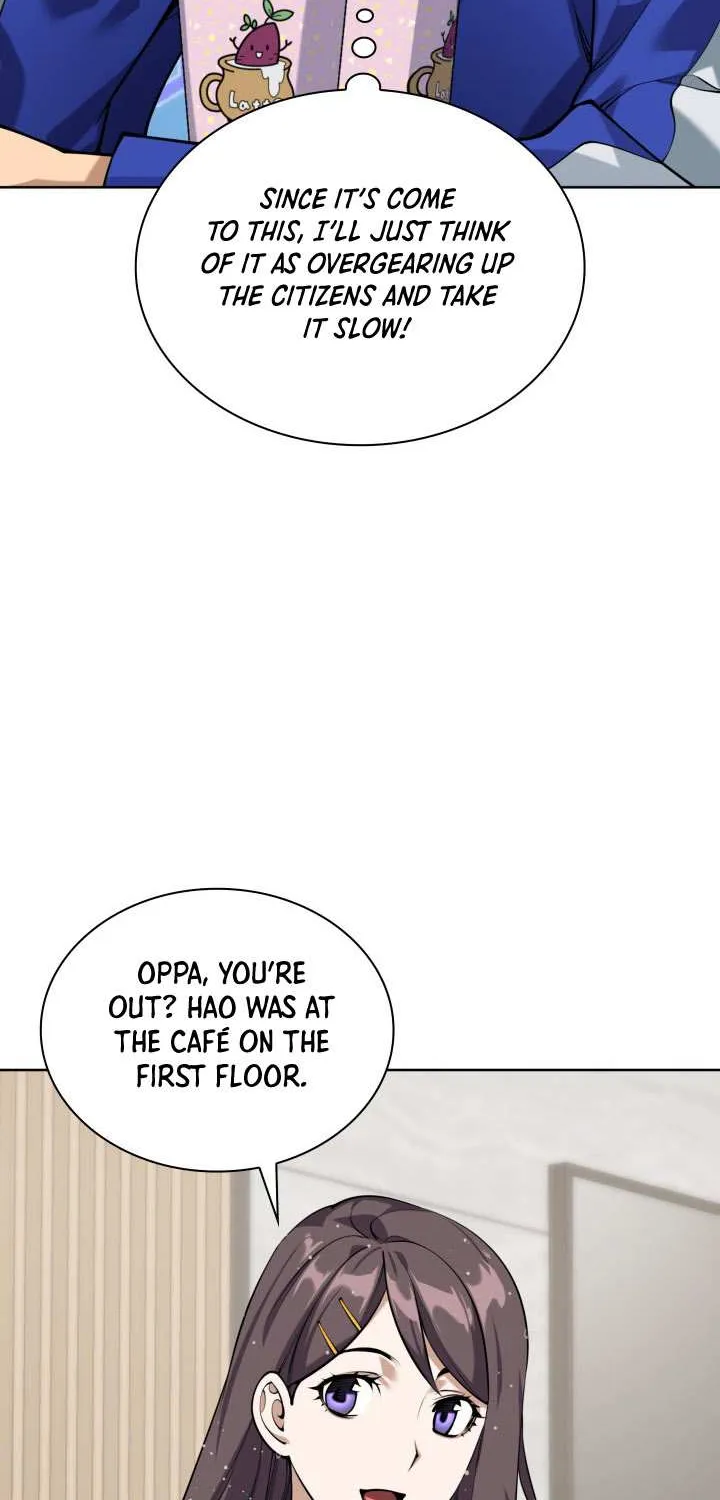 Chapter 301 — page 98