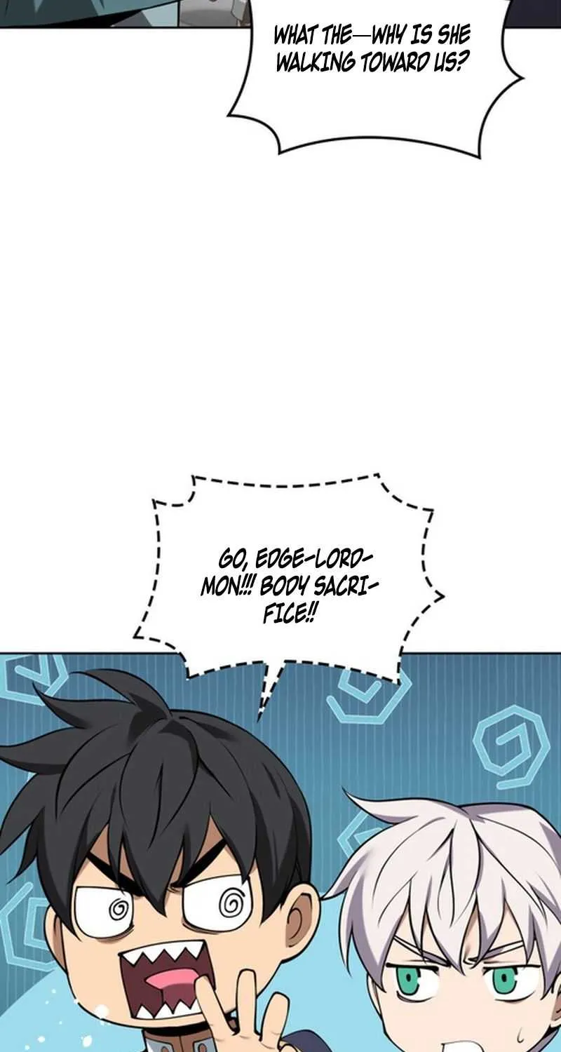 Chapter 302 — page 100