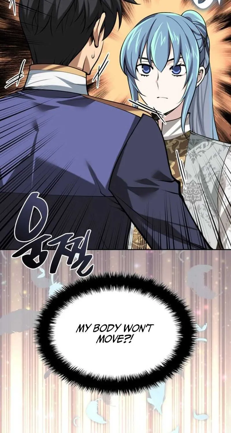Chapter 302 — page 105