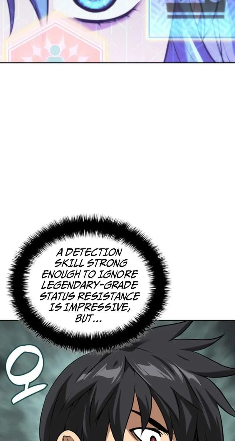Chapter 302 — page 108