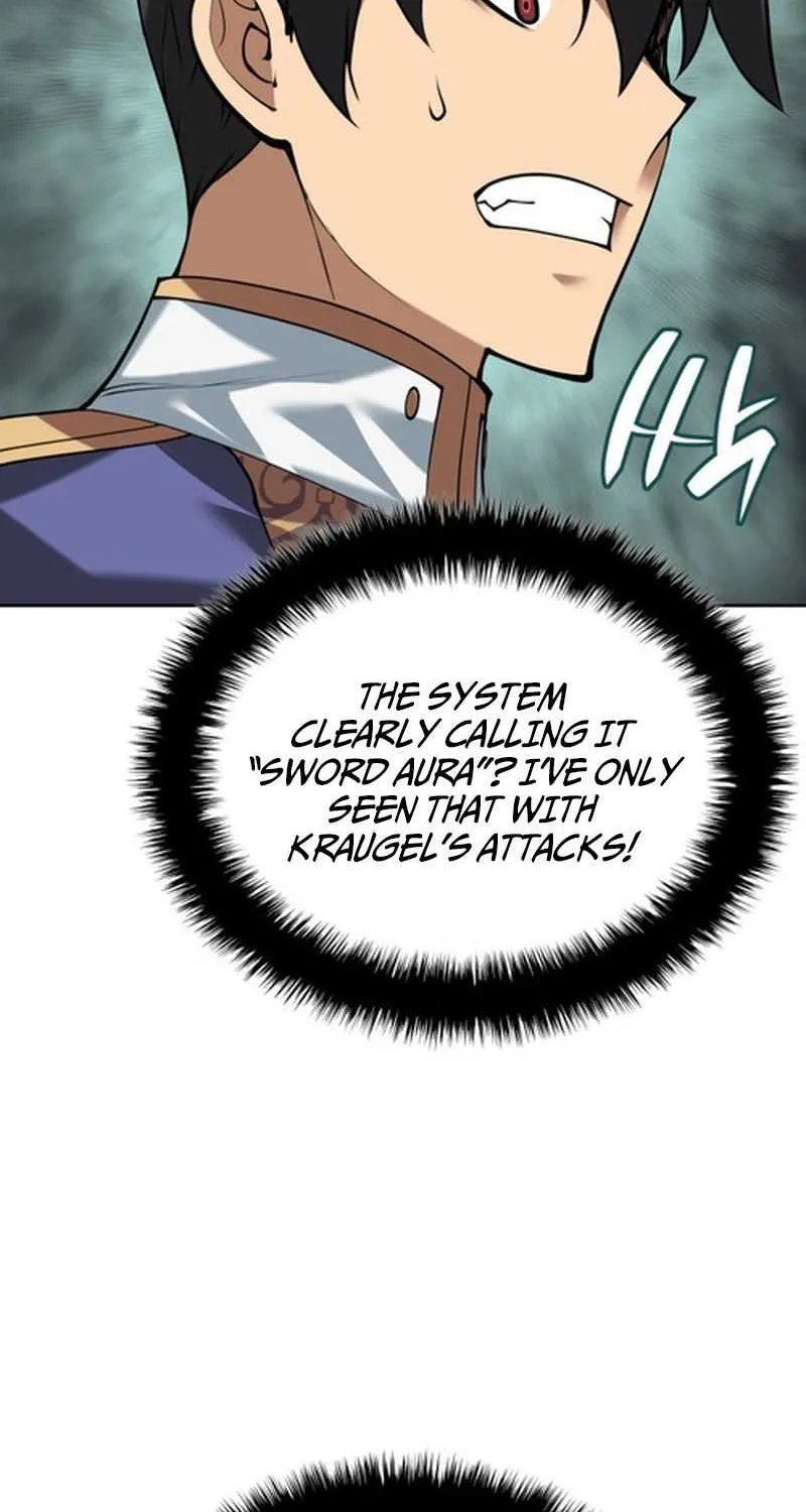 Chapter 302 — page 109