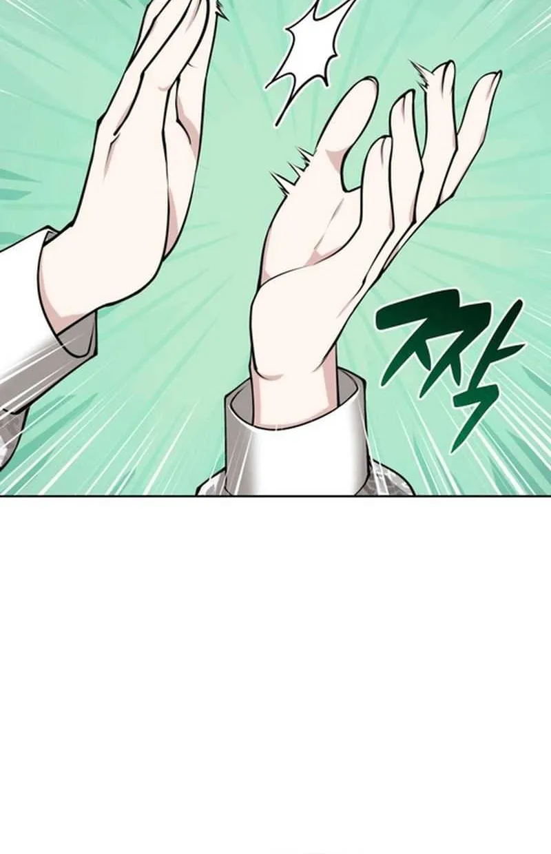 Chapter 302 — page 113