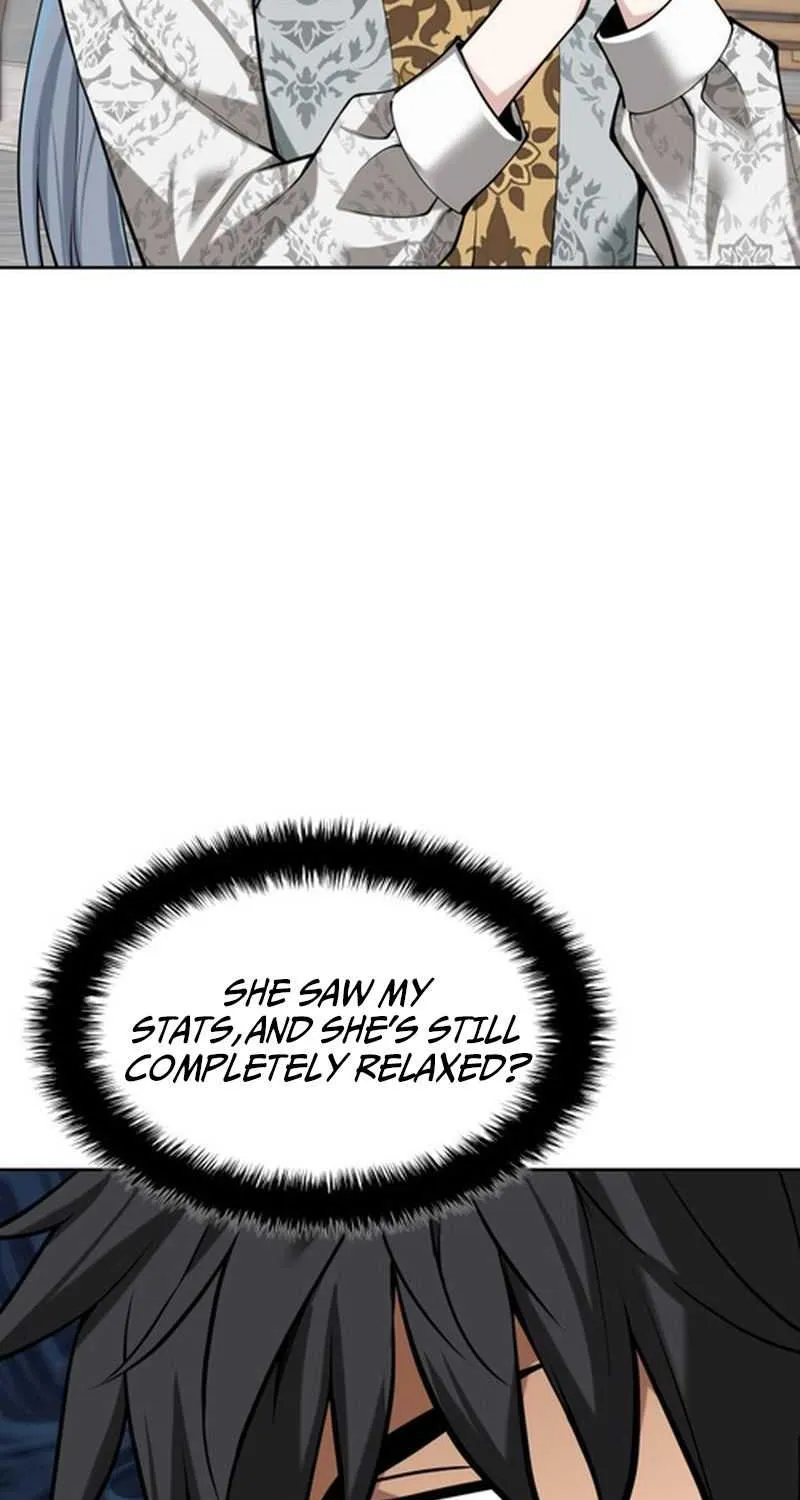 Chapter 302 — page 116