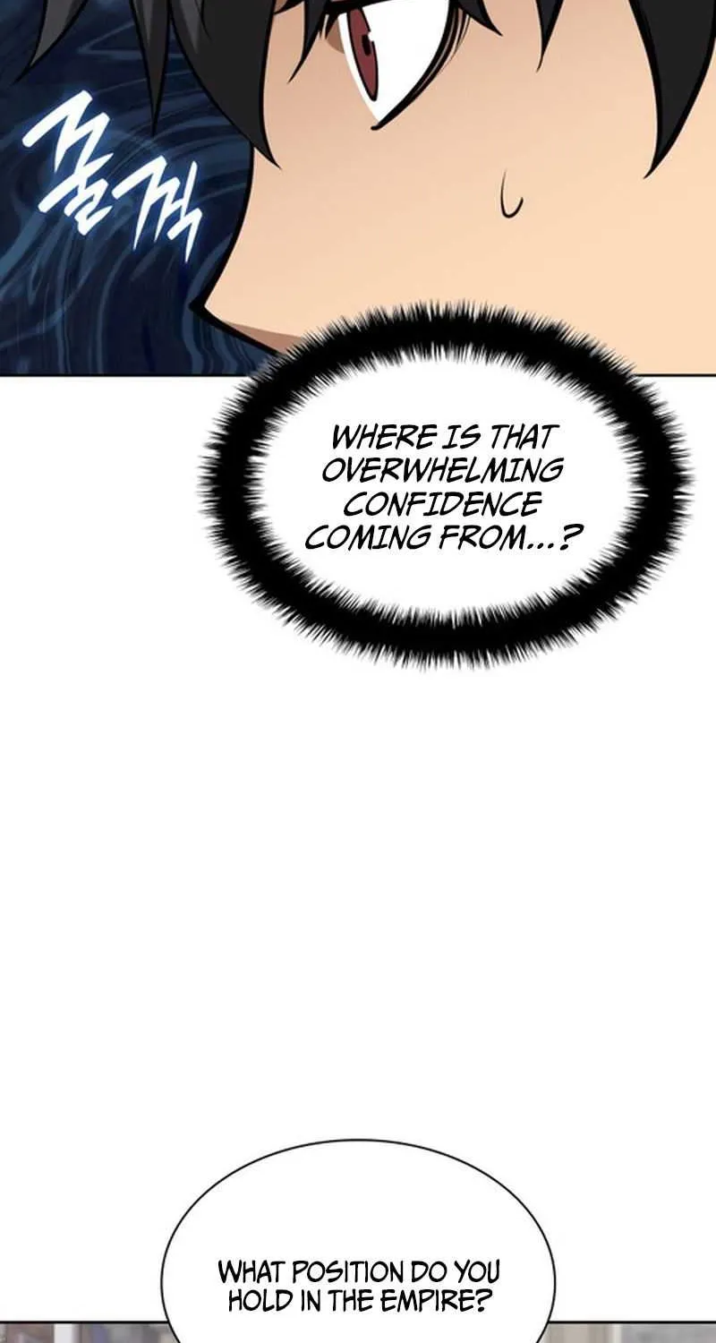Chapter 302 — page 117