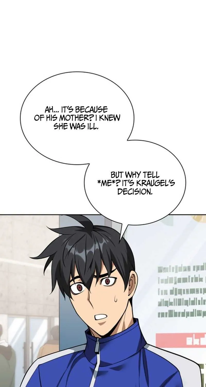 Chapter 302 — page 12