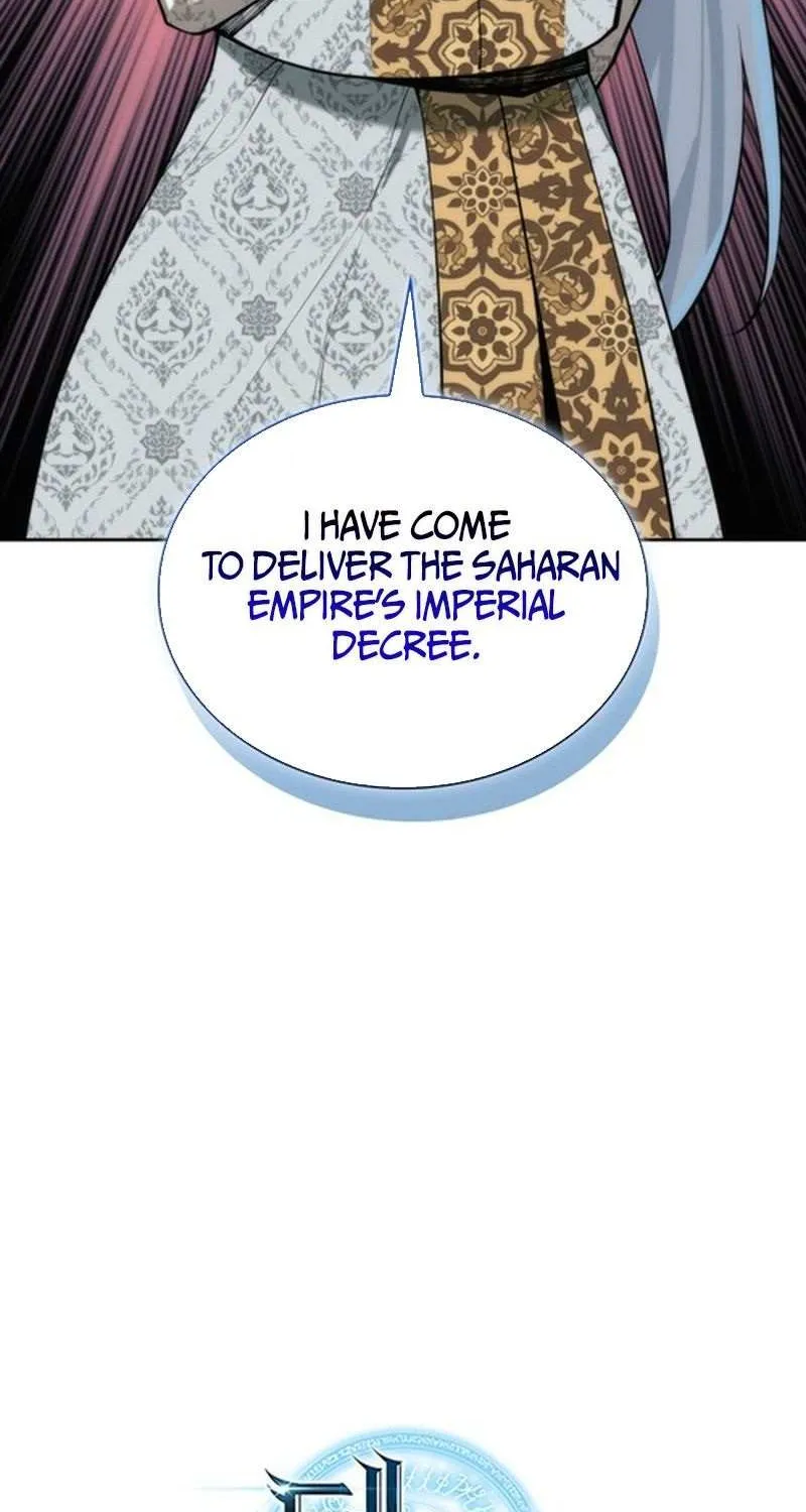 Chapter 302 — page 123