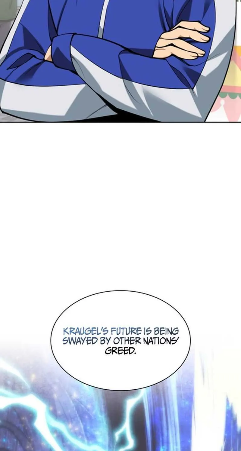 Chapter 302 — page 13