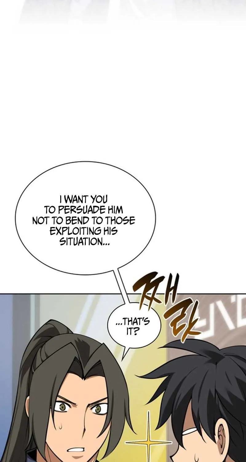 Chapter 302 — page 16