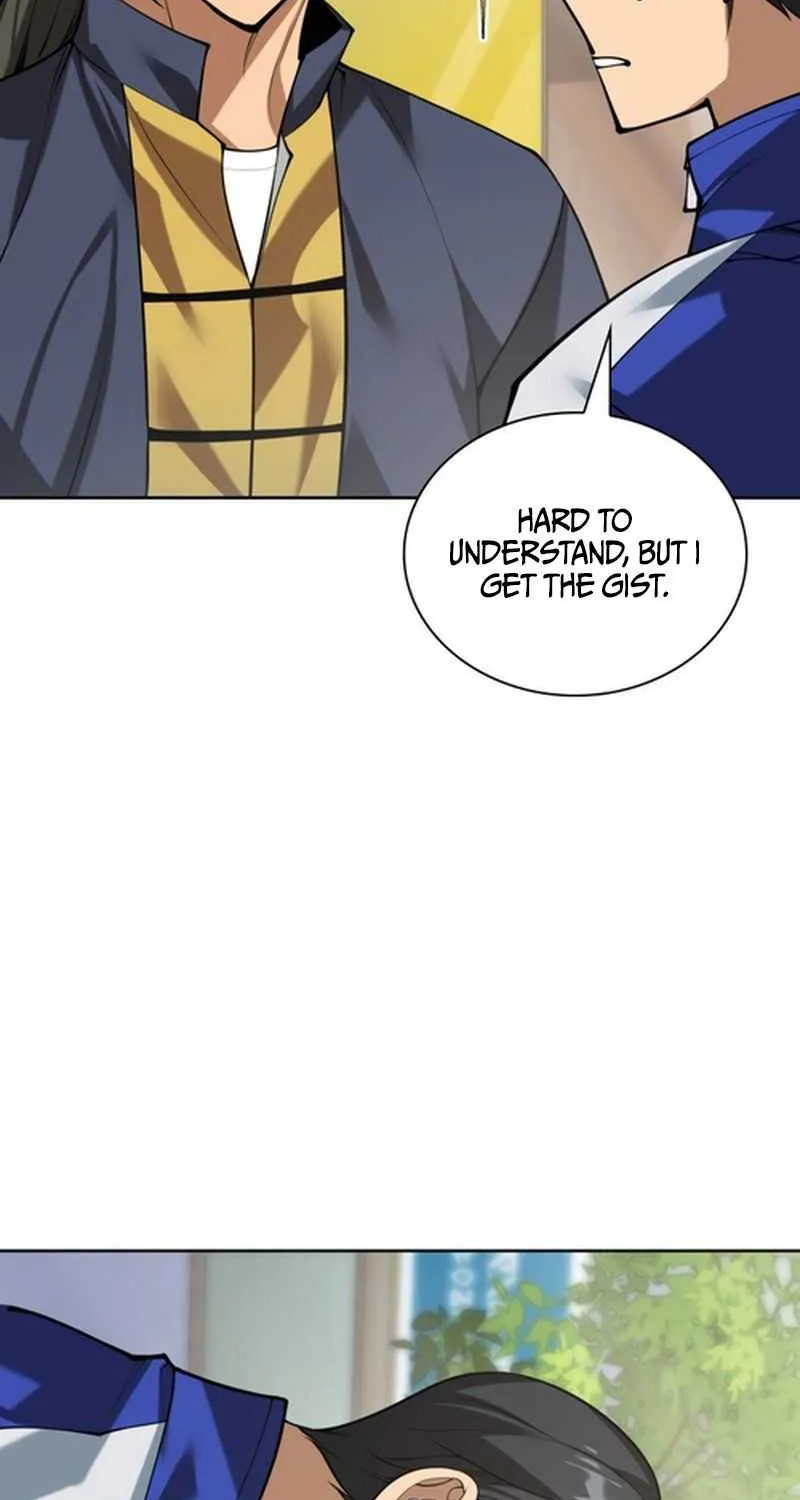 Chapter 302 — page 17