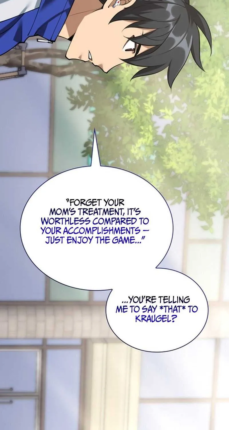 Chapter 302 — page 18