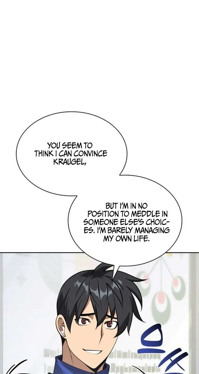 Chapter 302 — page 21