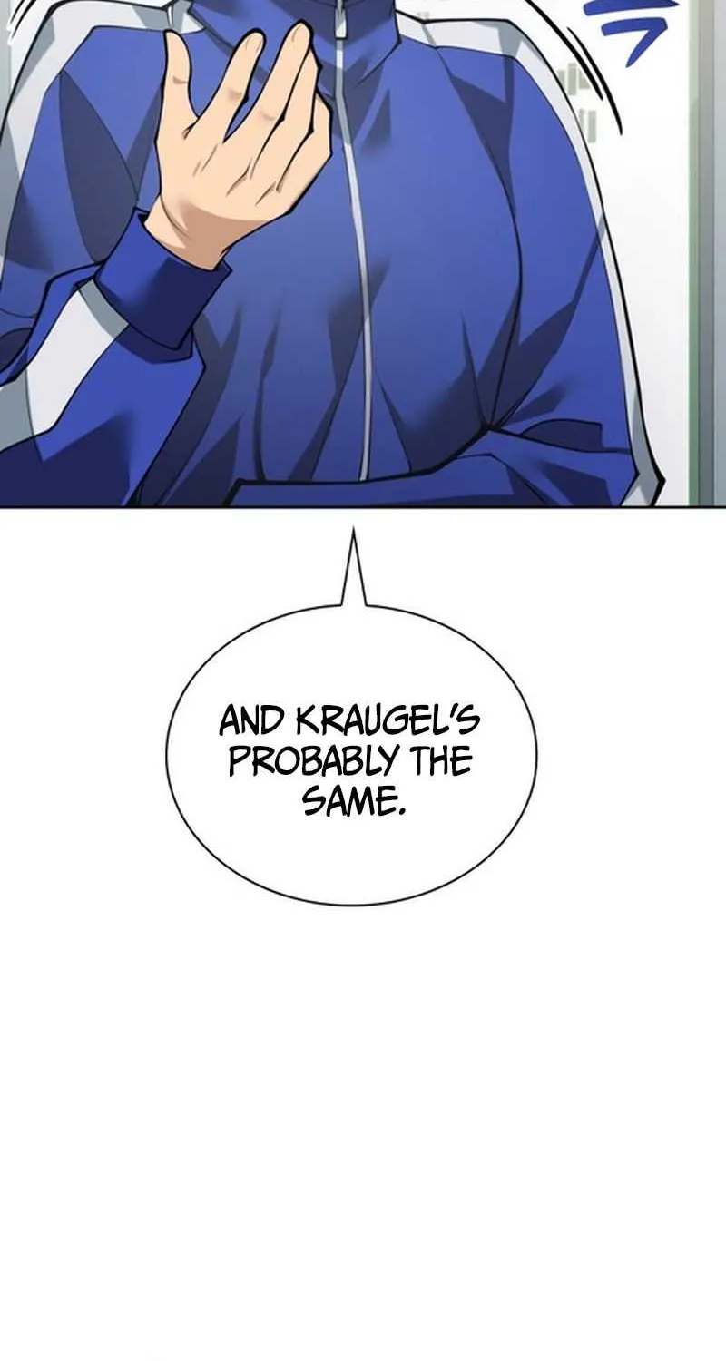 Chapter 302 — page 22