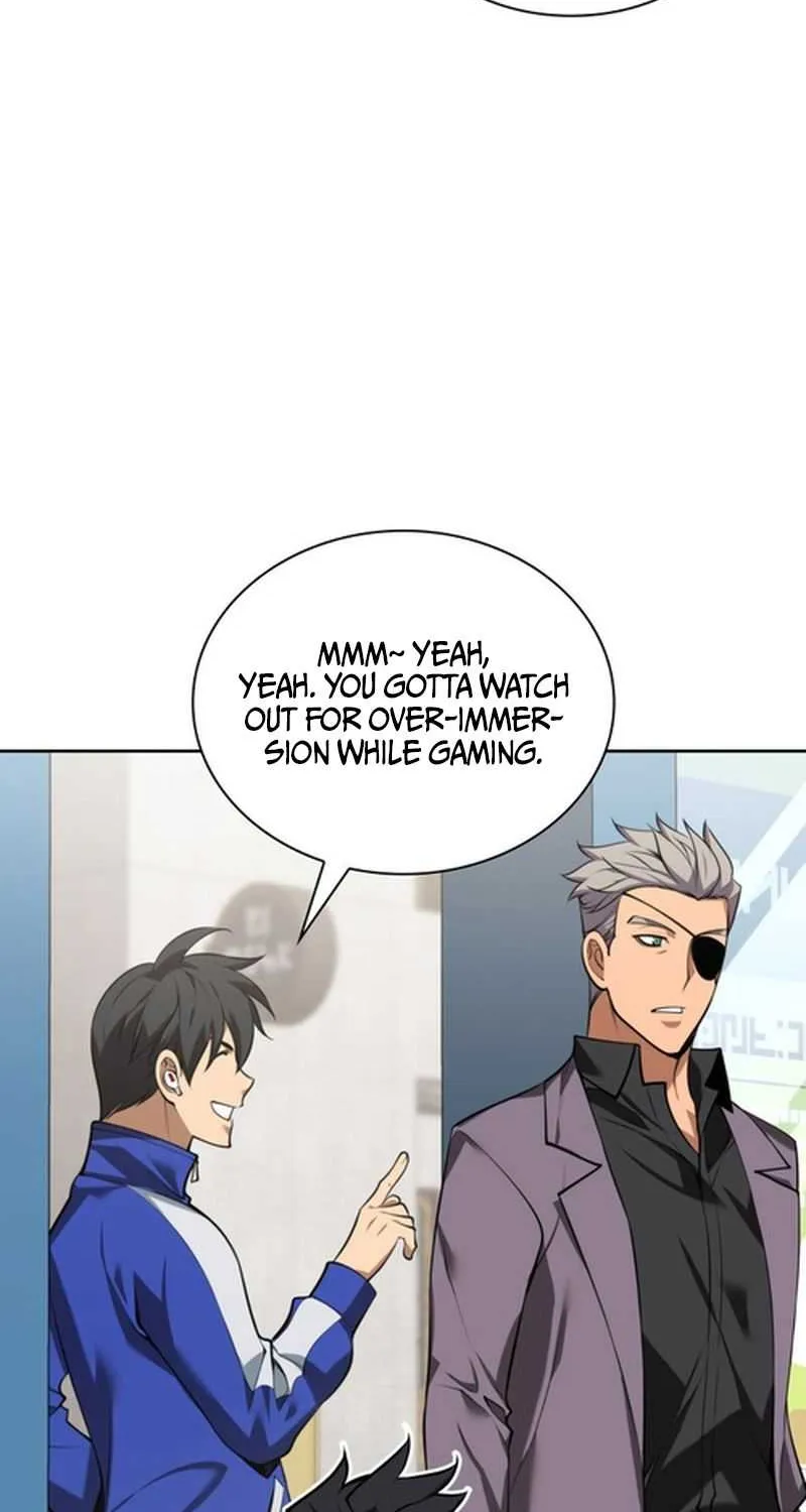 Chapter 302 — page 24