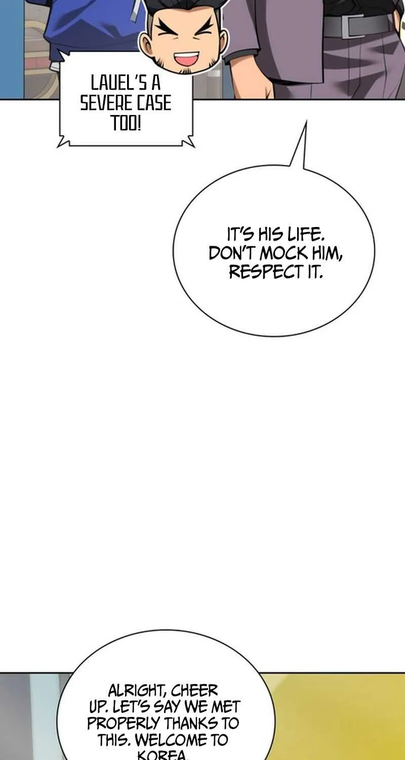 Chapter 302 — page 25