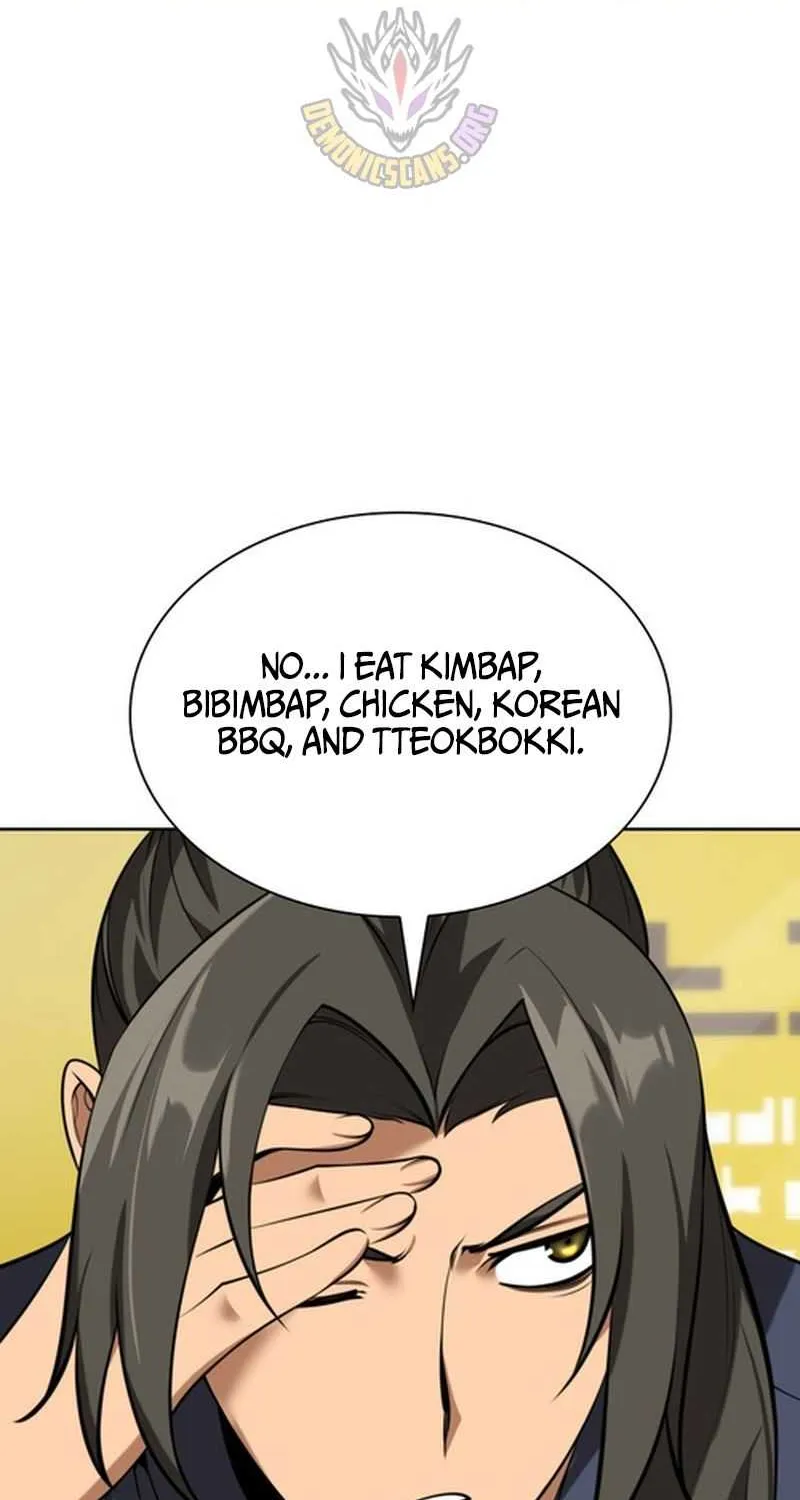 Chapter 302 — page 28