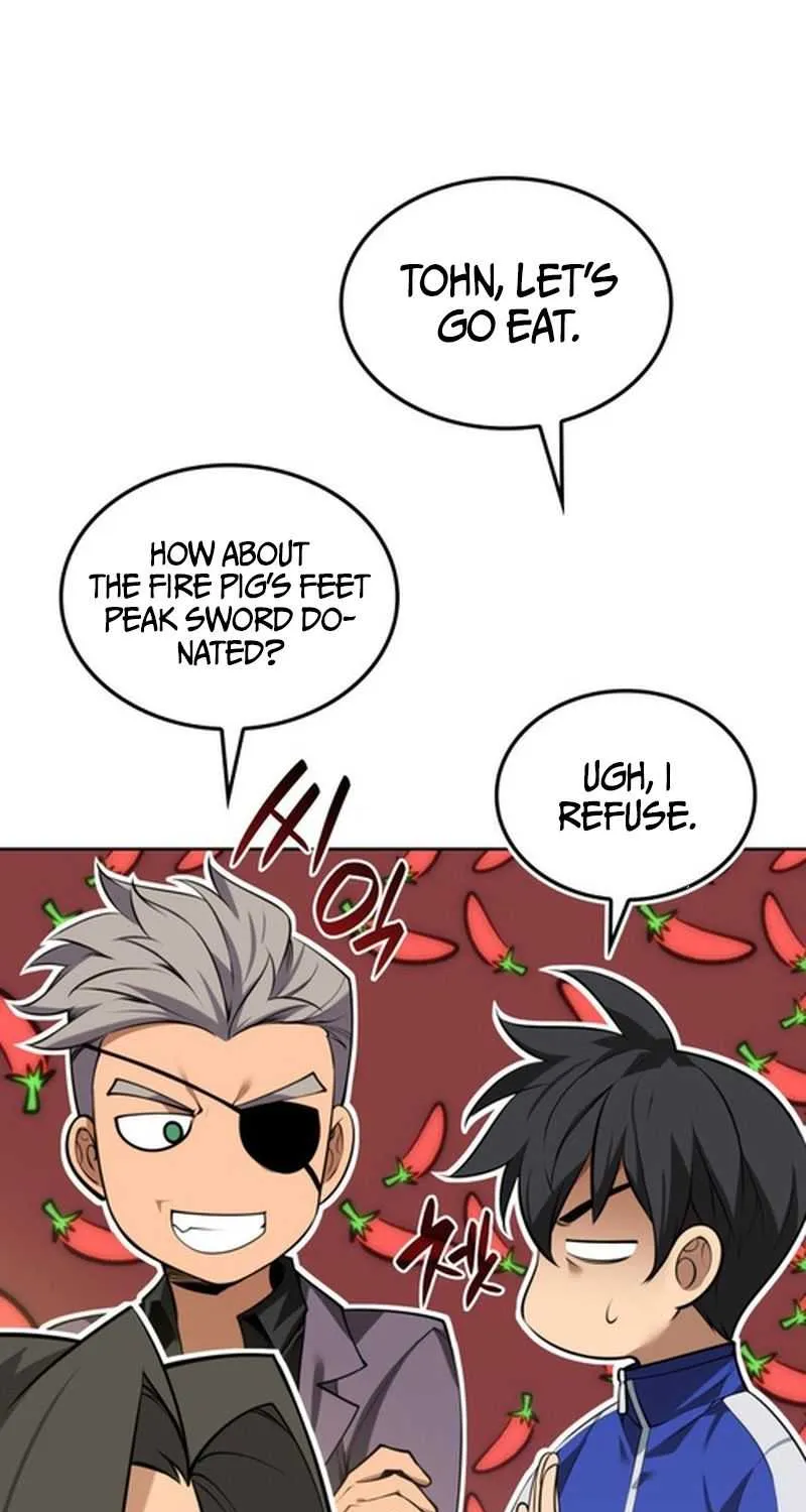 Chapter 302 — page 31
