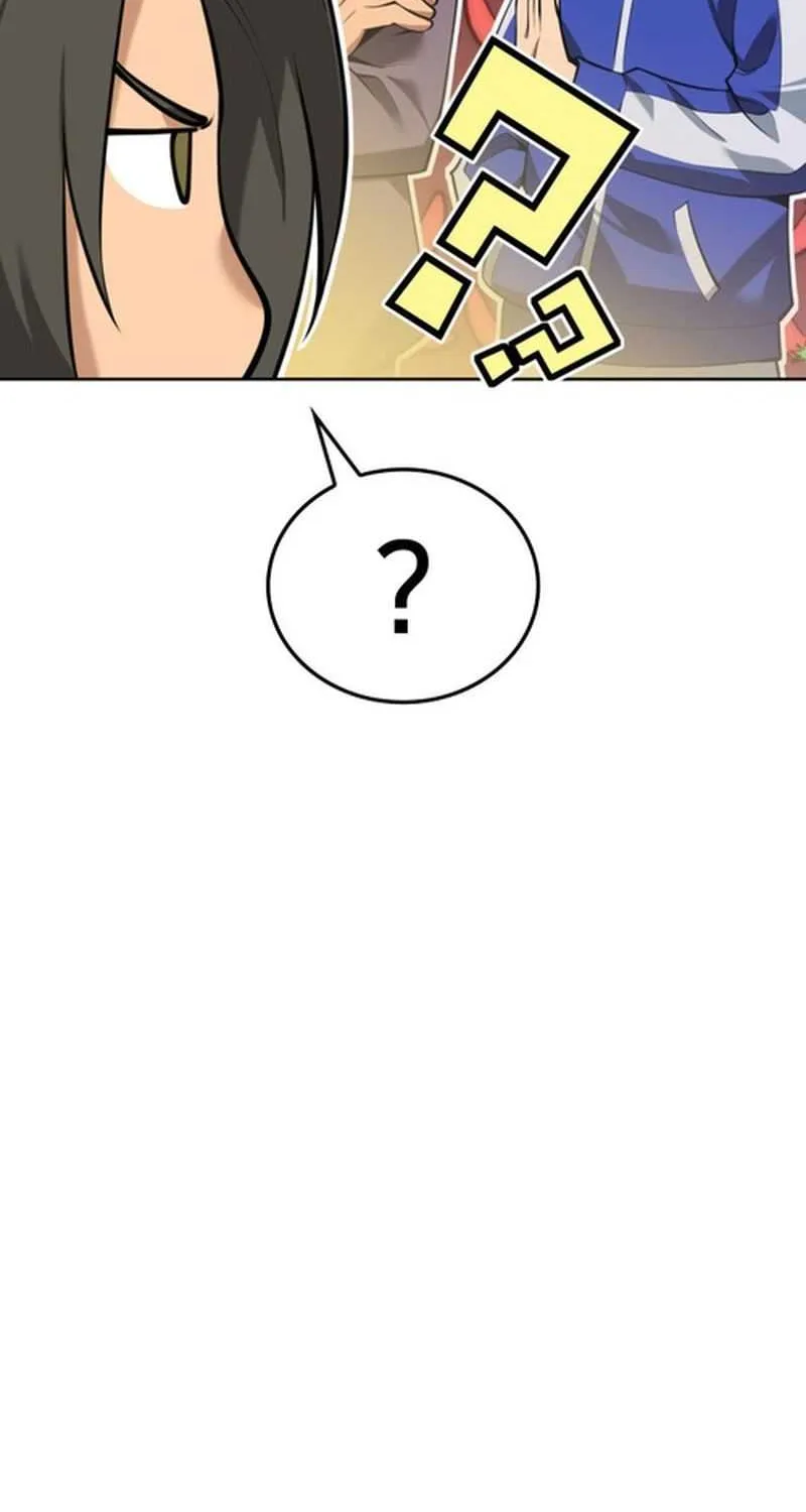 Chapter 302 — page 32