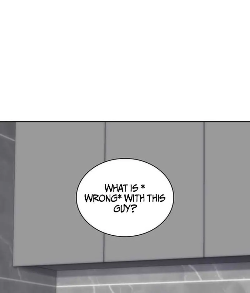 Chapter 302 — page 34