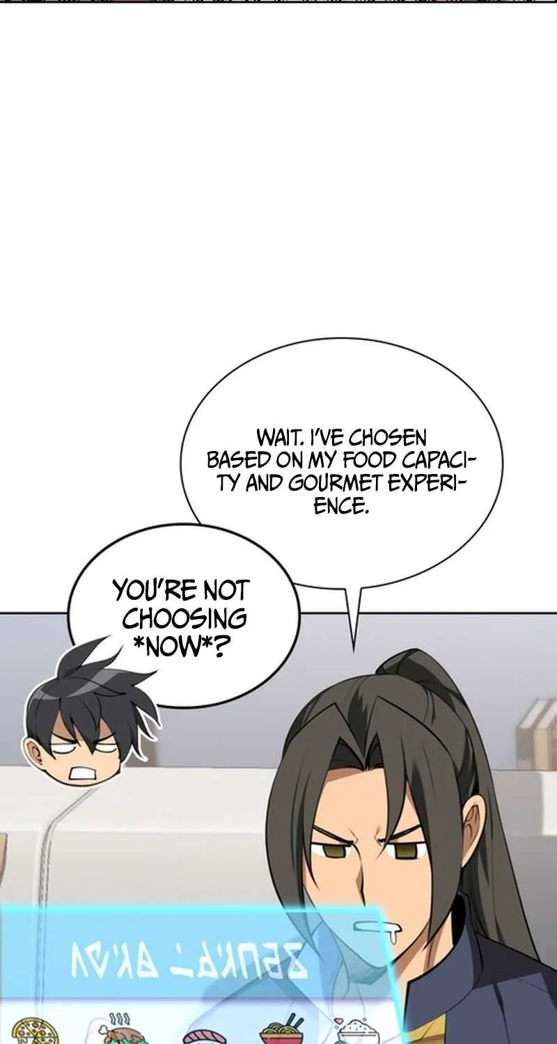 Chapter 302 — page 37