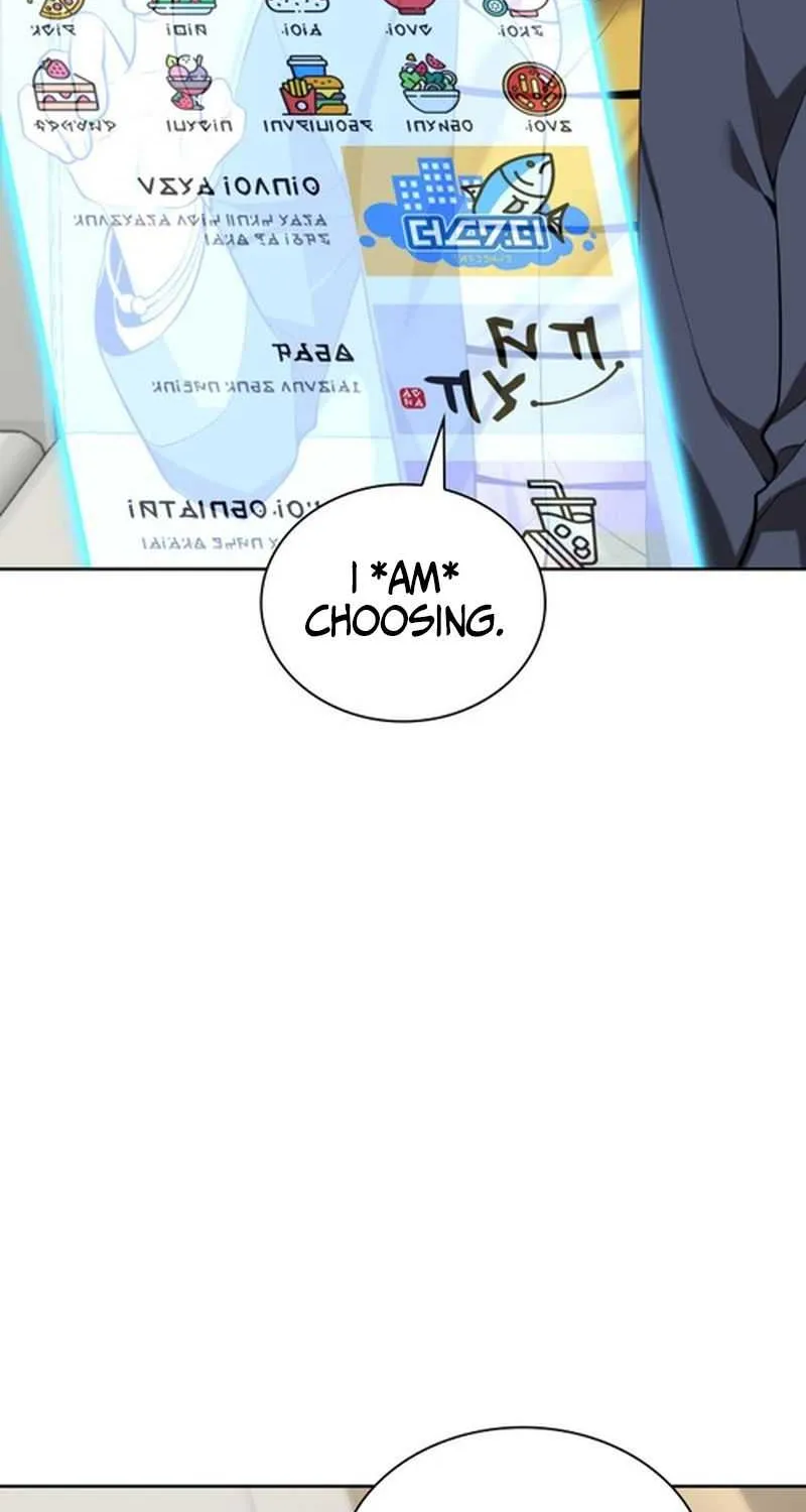 Chapter 302 — page 38