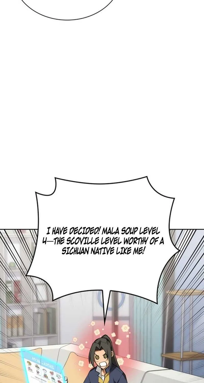 Chapter 302 — page 44