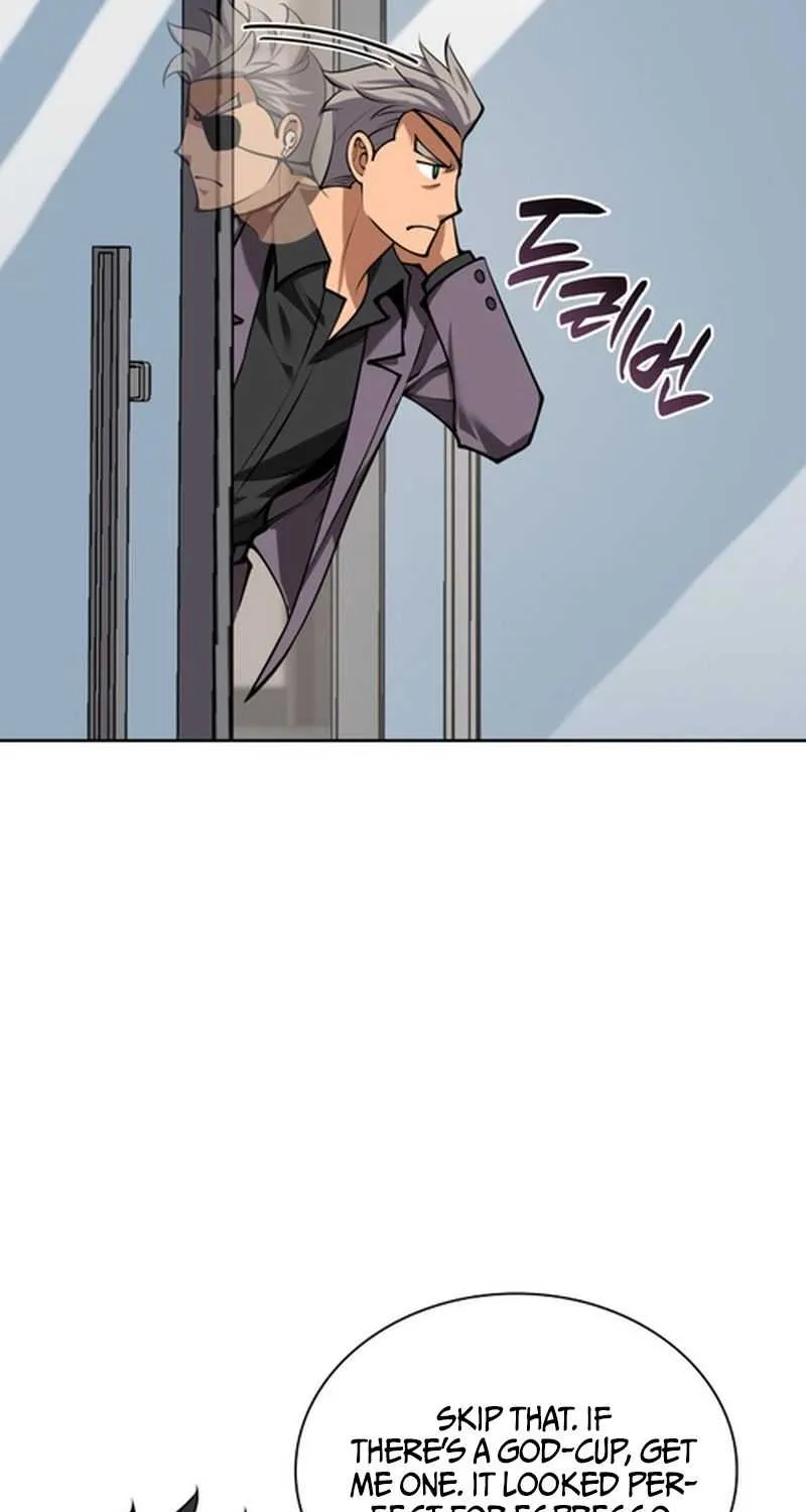 Chapter 302 — page 5