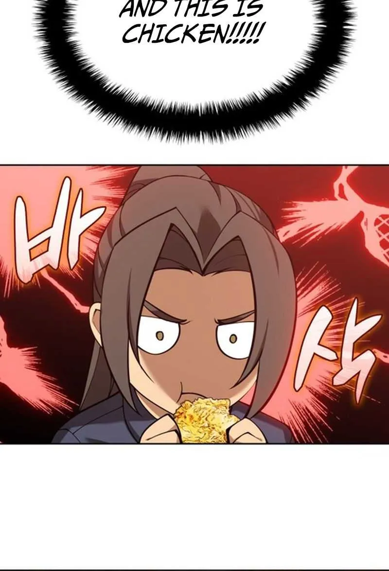 Chapter 302 — page 50