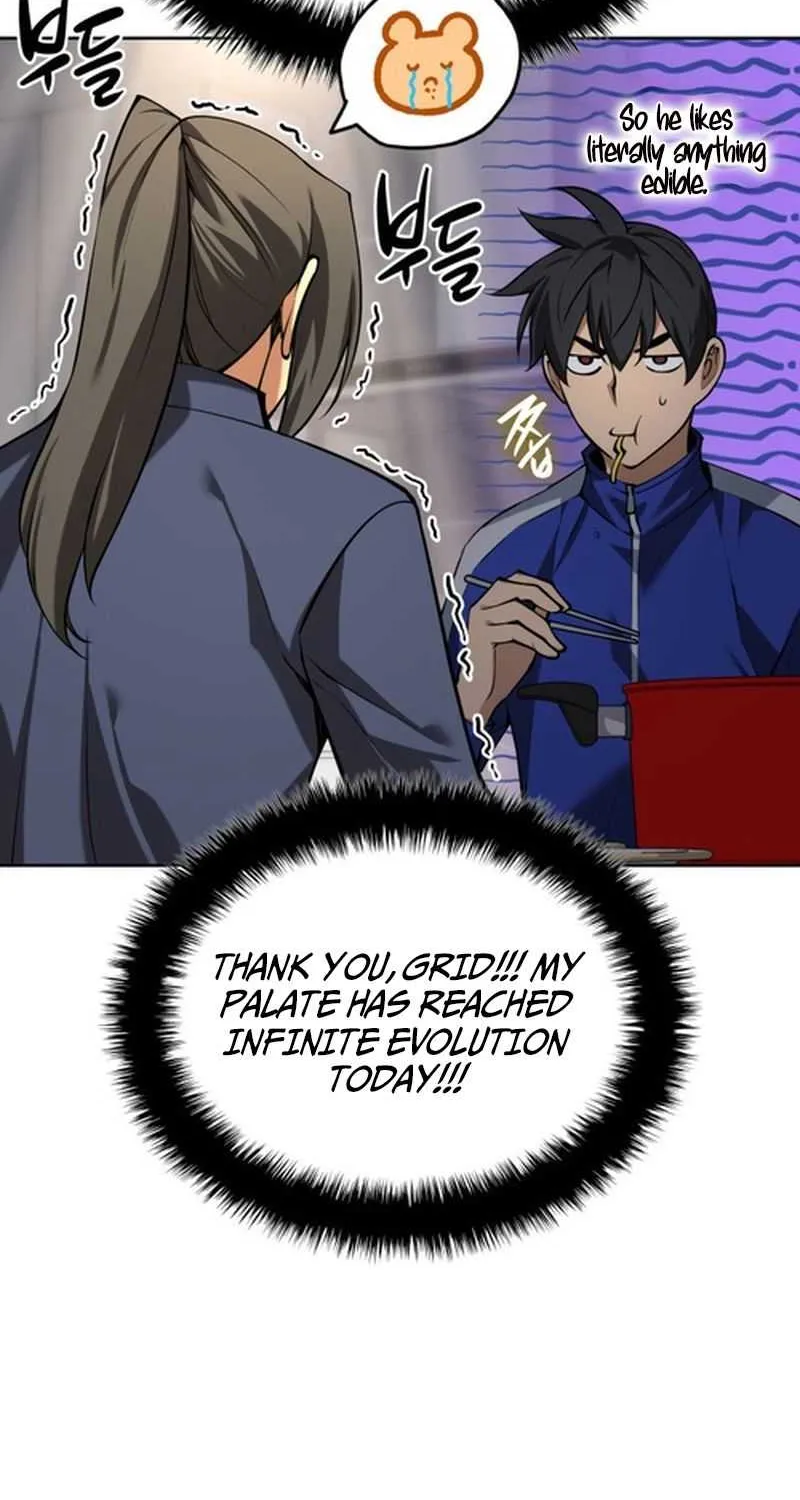 Chapter 302 — page 54