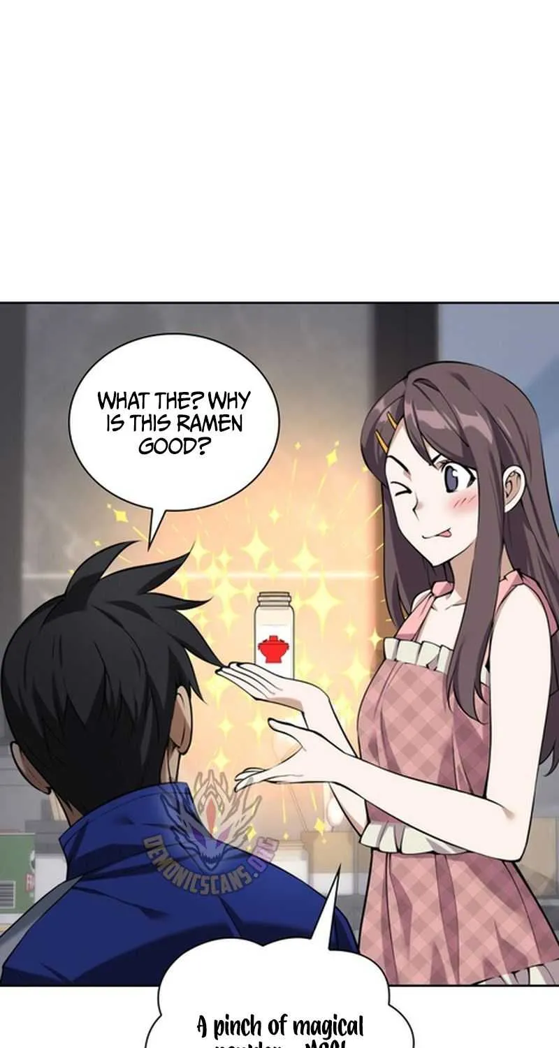 Chapter 302 — page 55