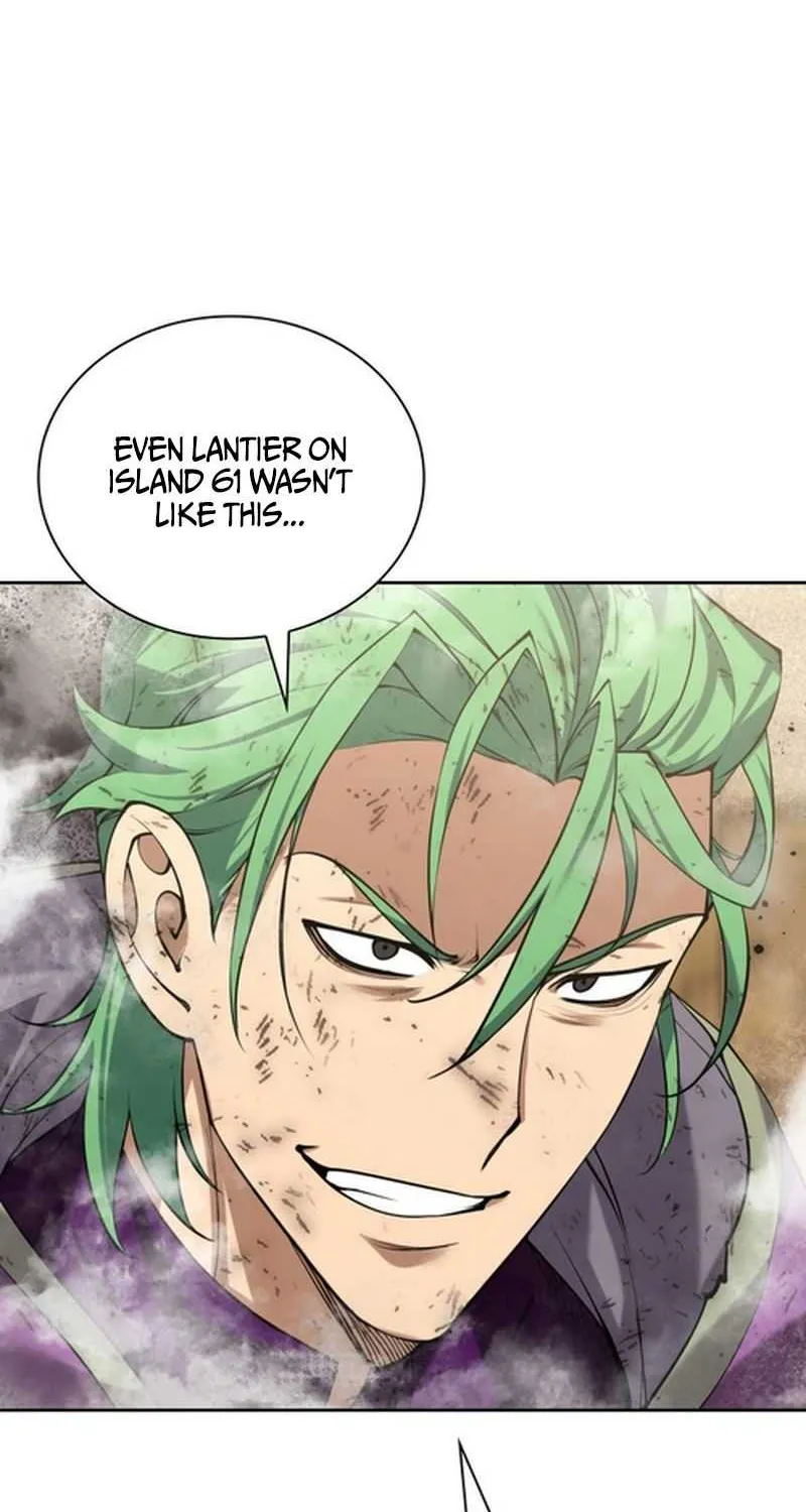 Chapter 302 — page 60
