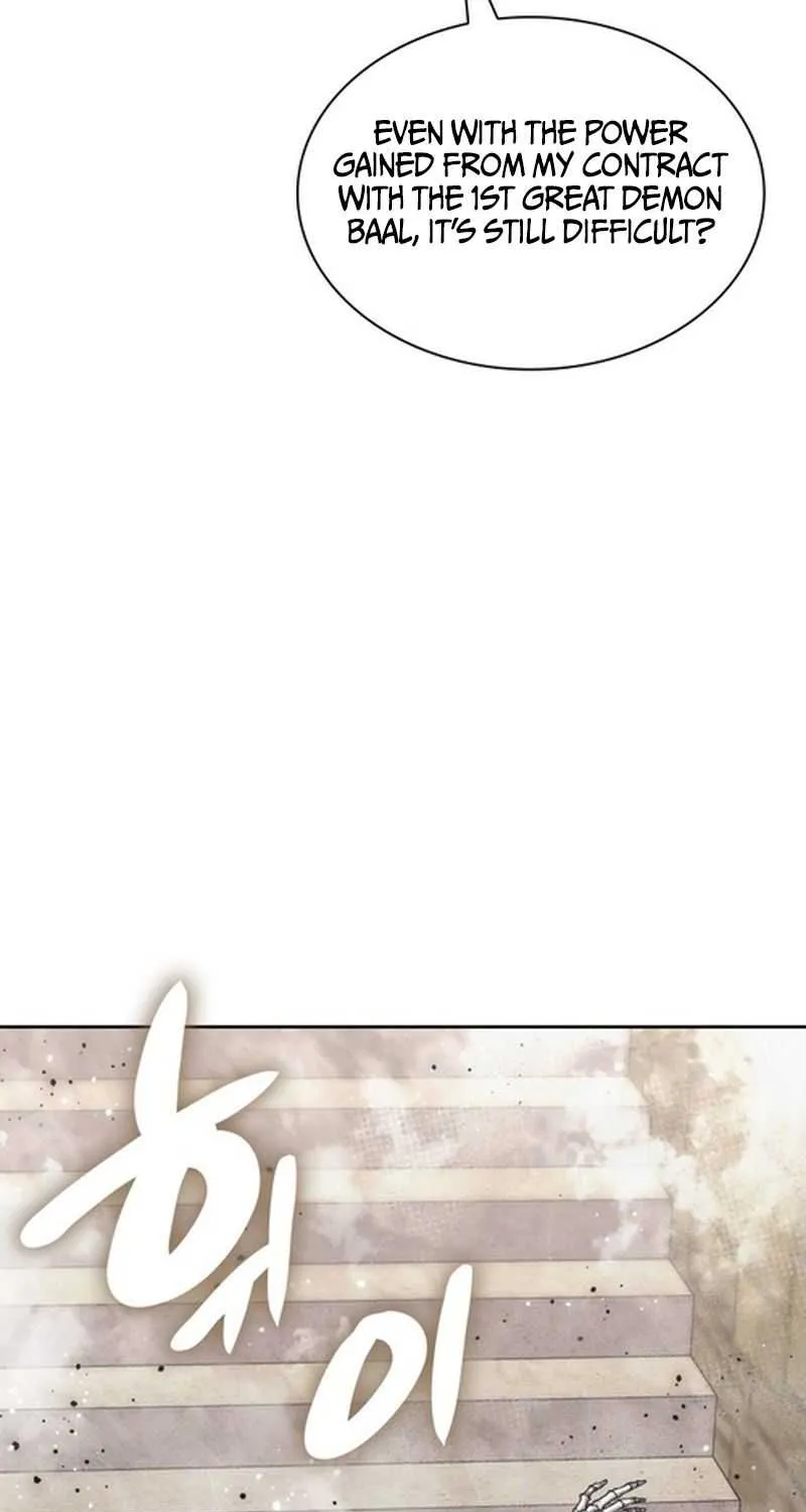 Chapter 302 — page 61