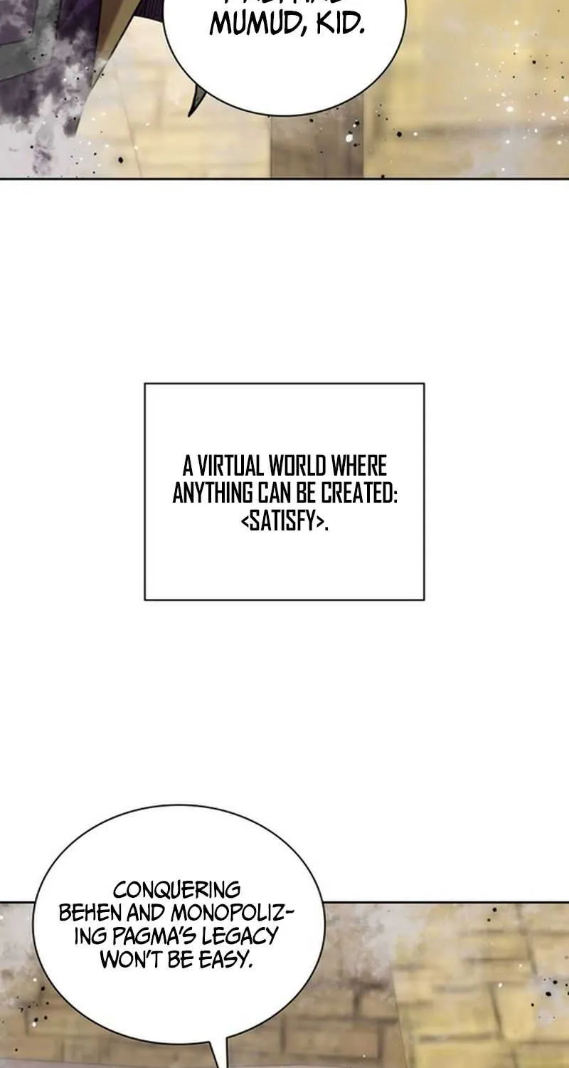 Chapter 302 — page 64