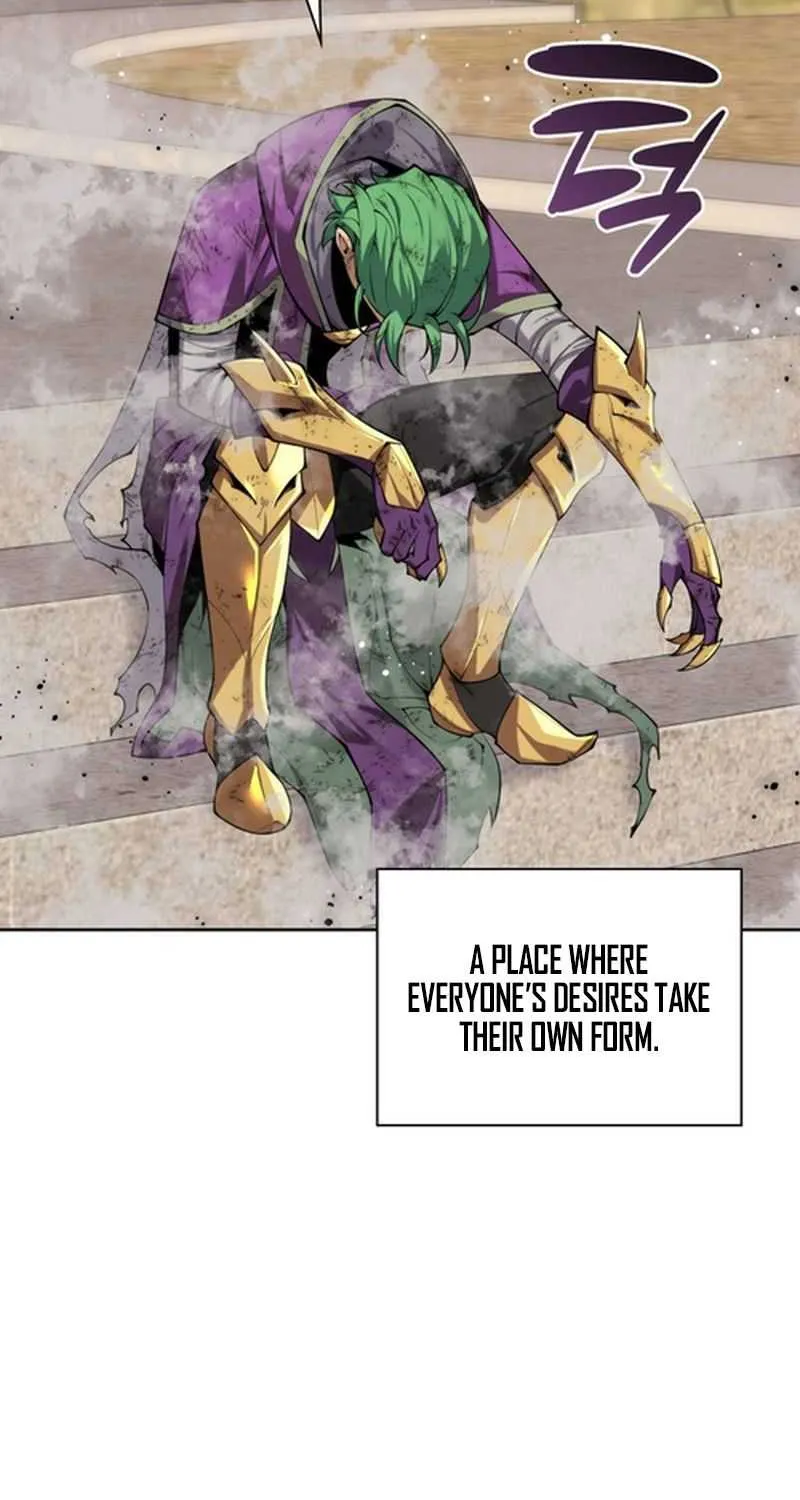 Chapter 302 — page 65