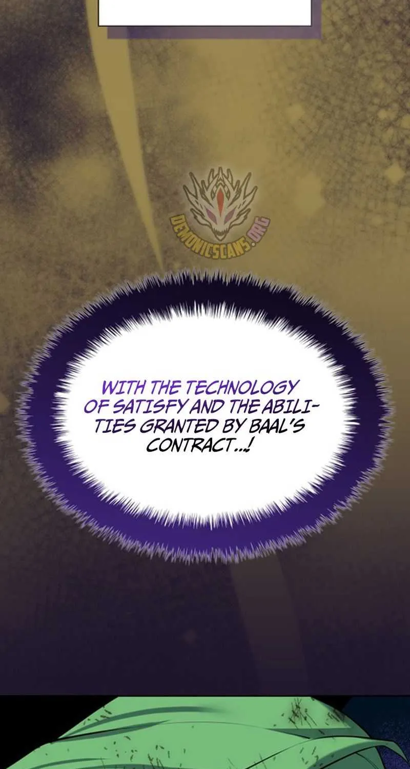 Chapter 302 — page 69