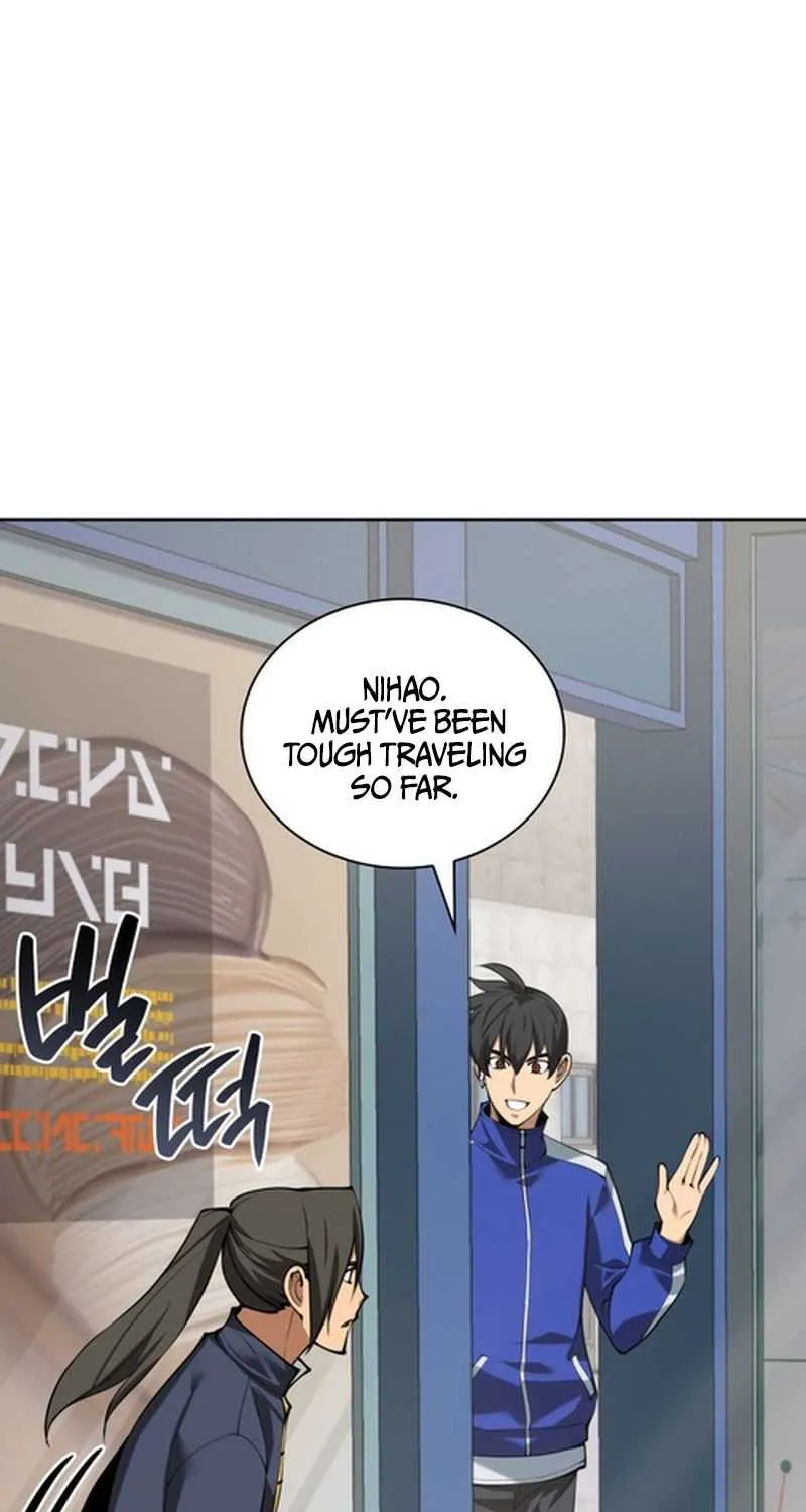 Chapter 302 — page 7