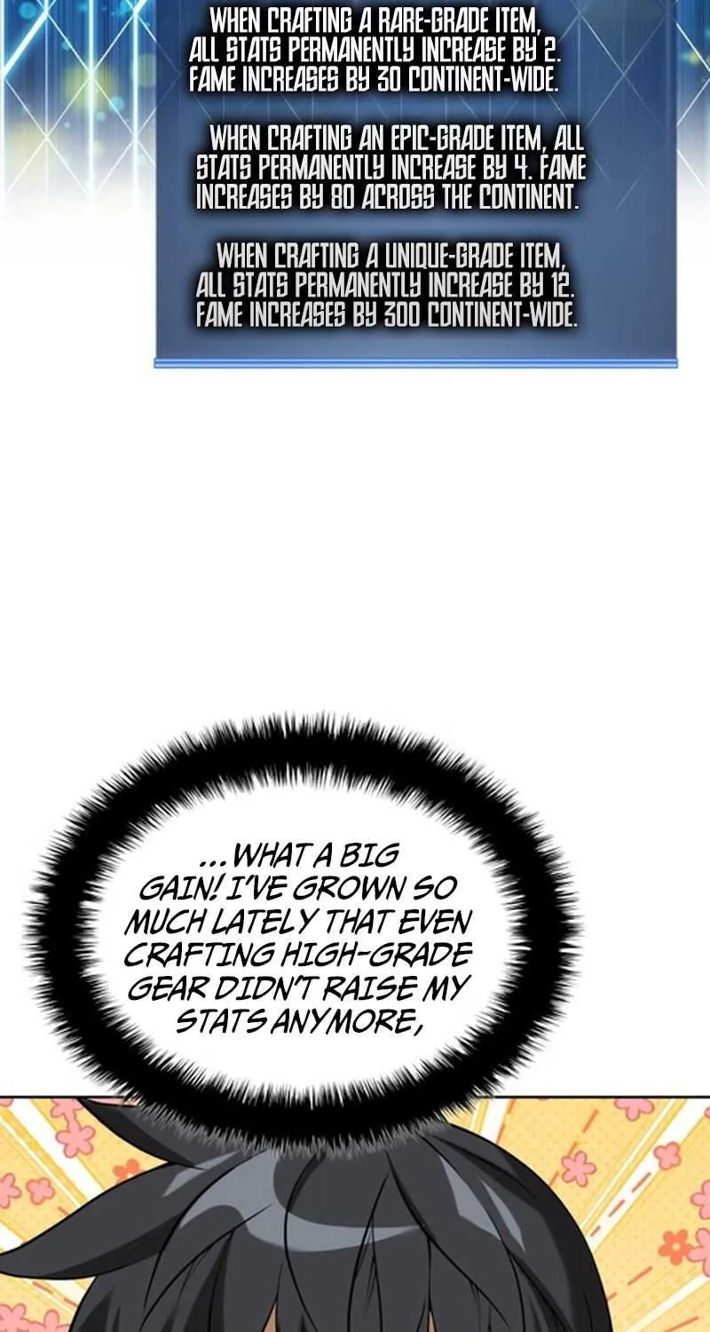 Chapter 302 — page 76