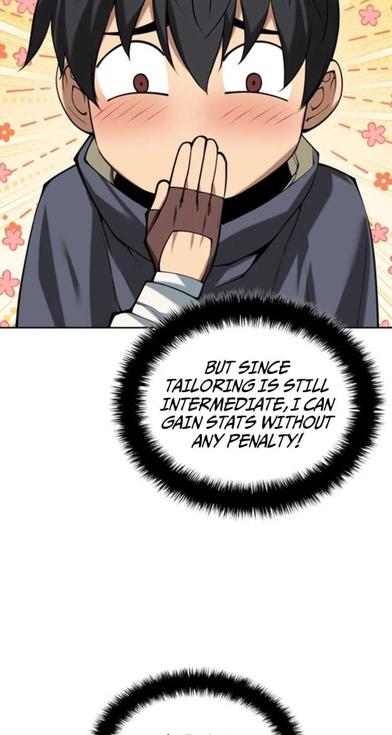 Chapter 302 — page 77