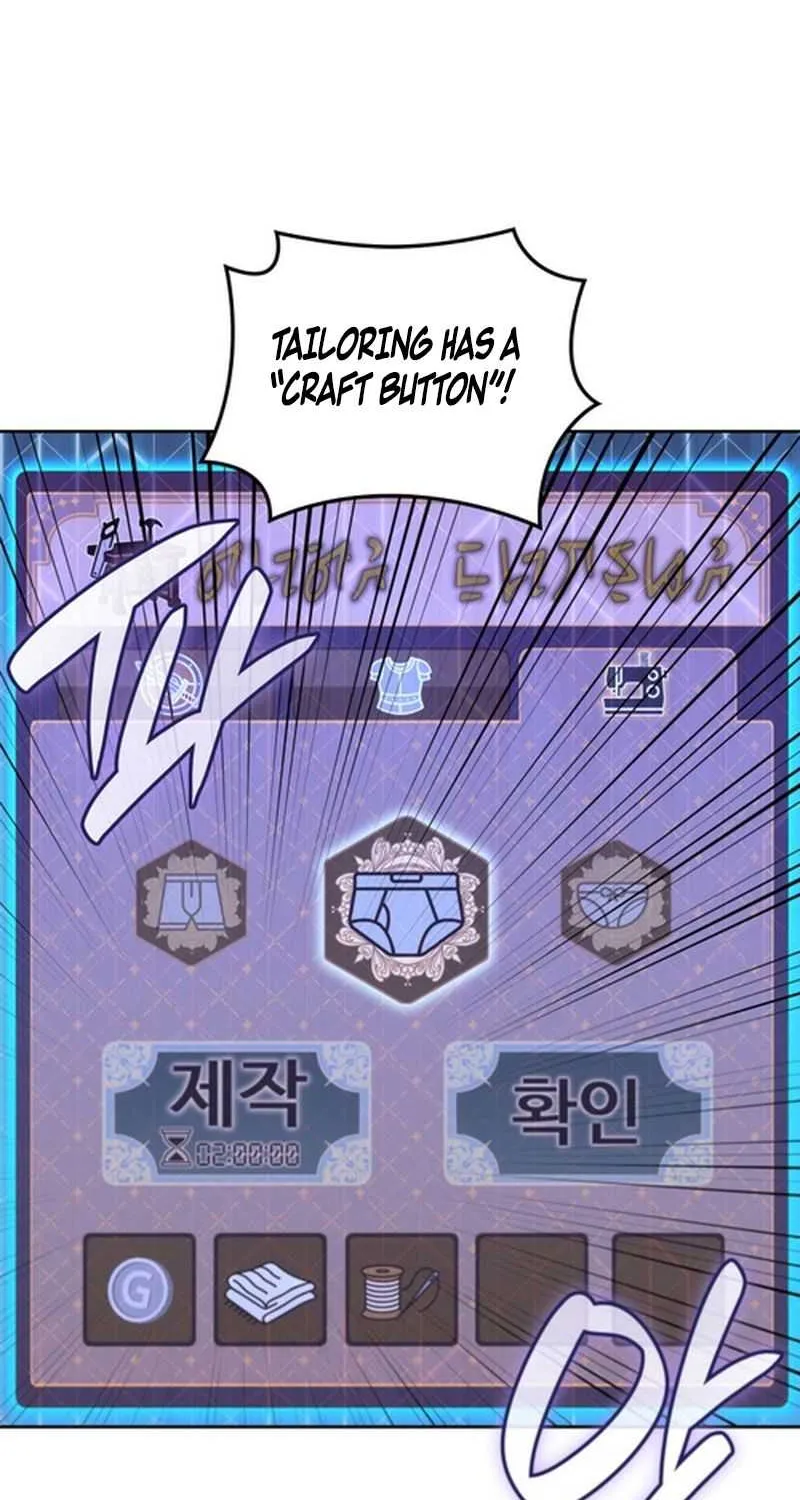 Chapter 302 — page 79
