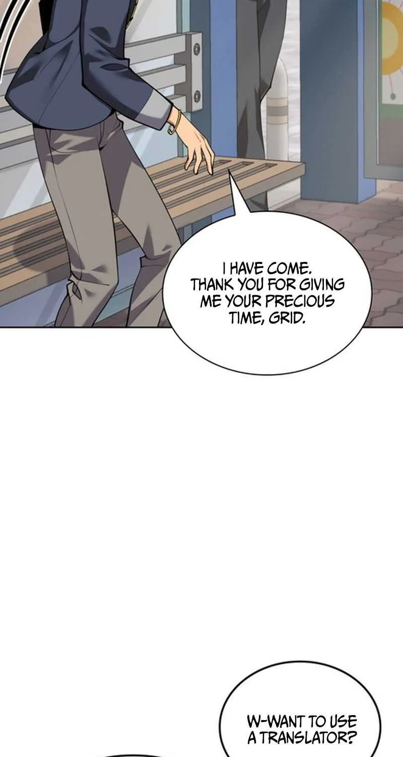 Chapter 302 — page 8